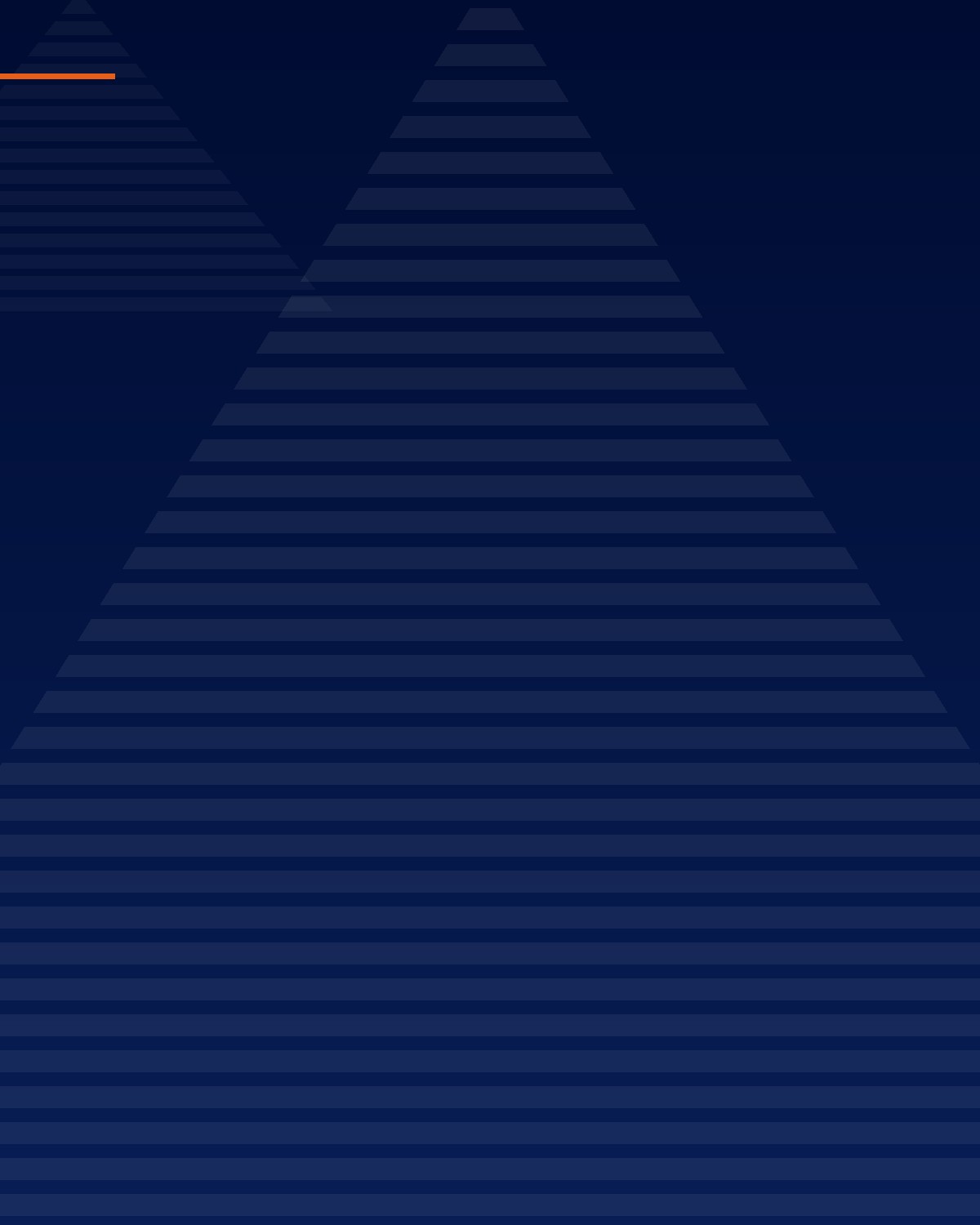 login-bg